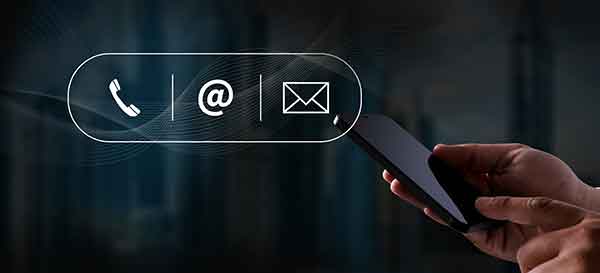 Contact Us for Home Construction Services