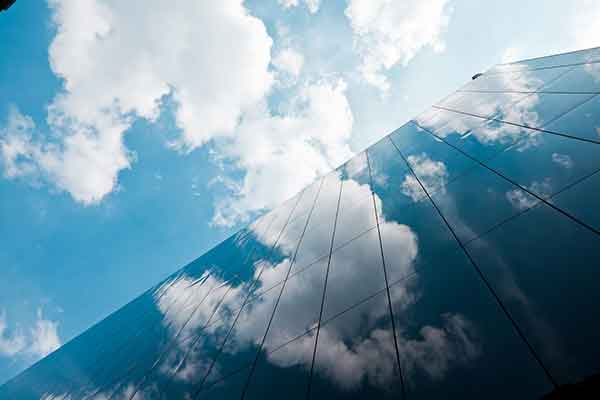 Read More About Our Company Ownership