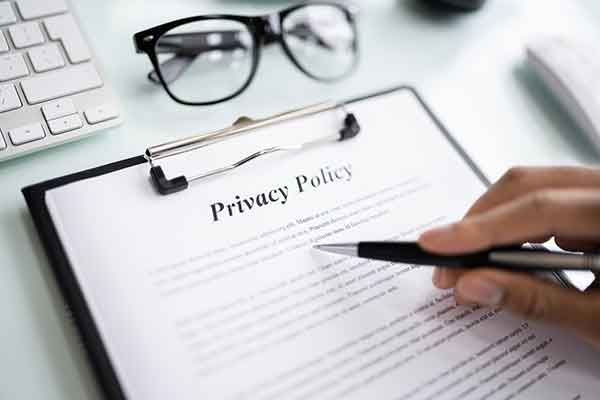 Read More About Our Privacy Policy