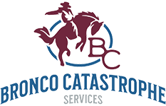 Bronco Catastrophe Services, CO